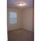 2998 Cori Court, Kennesaw, GA 30144 ID:2755698