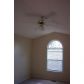 2998 Cori Court, Kennesaw, GA 30144 ID:2755709