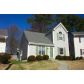 2998 Cori Court, Kennesaw, GA 30144 ID:2755714