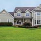 1175 Majestic View Ln, Oconomowoc, WI 53066 ID:3863259