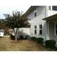 209 Mission Oak Drive, Grayson, GA 30017 ID:3955907