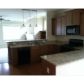 209 Mission Oak Drive, Grayson, GA 30017 ID:3955909