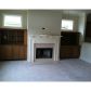 209 Mission Oak Drive, Grayson, GA 30017 ID:3955913