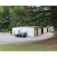 3853 Moon Station Road, Kennesaw, GA 30144 ID:2594826