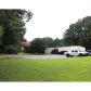 3853 Moon Station Road, Kennesaw, GA 30144 ID:2594827