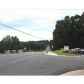 3853 Moon Station Road, Kennesaw, GA 30144 ID:2594831