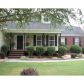 3615 Wapakonata Trail, Bethlehem, GA 30620 ID:2956820