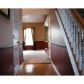 3615 Wapakonata Trail, Bethlehem, GA 30620 ID:2956822