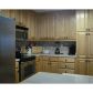 3615 Wapakonata Trail, Bethlehem, GA 30620 ID:2956825