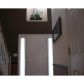 3615 Wapakonata Trail, Bethlehem, GA 30620 ID:2956827