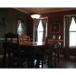 3615 Wapakonata Trail, Bethlehem, GA 30620 ID:2956829