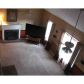 3615 Wapakonata Trail, Bethlehem, GA 30620 ID:2956830