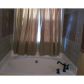 3615 Wapakonata Trail, Bethlehem, GA 30620 ID:2956833