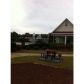 255 Clairidge Lane, Lawrenceville, GA 30046 ID:3948671