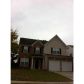 255 Clairidge Lane, Lawrenceville, GA 30046 ID:3948674