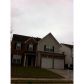 255 Clairidge Lane, Lawrenceville, GA 30046 ID:3948676