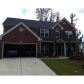 3529 Hamlin Square, Atlanta, GA 30331 ID:3950748