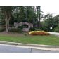 3529 Hamlin Square, Atlanta, GA 30331 ID:3950749