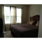 3529 Hamlin Square, Atlanta, GA 30331 ID:3950751