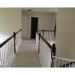 3529 Hamlin Square, Atlanta, GA 30331 ID:3950752