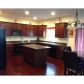 3529 Hamlin Square, Atlanta, GA 30331 ID:3950755