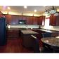 3529 Hamlin Square, Atlanta, GA 30331 ID:3950756