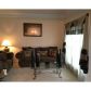 3529 Hamlin Square, Atlanta, GA 30331 ID:3950757