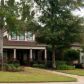 33542 Alder Circle, Spanish Fort, AL 36527 ID:1076826