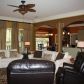 33542 Alder Circle, Spanish Fort, AL 36527 ID:1076827