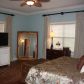 33542 Alder Circle, Spanish Fort, AL 36527 ID:1076829