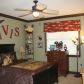 33542 Alder Circle, Spanish Fort, AL 36527 ID:1076830