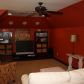 33542 Alder Circle, Spanish Fort, AL 36527 ID:1076832