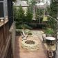 33542 Alder Circle, Spanish Fort, AL 36527 ID:1076833