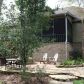 33542 Alder Circle, Spanish Fort, AL 36527 ID:1076834