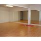 3459 Acworth Due West Road Nw, Acworth, GA 30101 ID:2459802