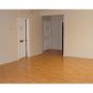 3459 Acworth Due West Road Nw, Acworth, GA 30101 ID:2459806