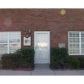 3459 Acworth Due West Road Nw, Acworth, GA 30101 ID:2459811