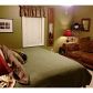 583 Northside Drive, Gainesville, GA 30504 ID:2825300