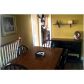 583 Northside Drive, Gainesville, GA 30504 ID:2825299