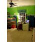 583 Northside Drive, Gainesville, GA 30504 ID:2825305