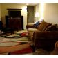 583 Northside Drive, Gainesville, GA 30504 ID:2825308