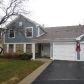 221 Hawthorne Ct Unit C2, Schaumburg, IL 60193 ID:3822626