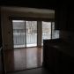 221 Hawthorne Ct Unit C2, Schaumburg, IL 60193 ID:3822628