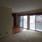 221 Hawthorne Ct Unit C2, Schaumburg, IL 60193 ID:3822629