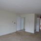 221 Hawthorne Ct Unit C2, Schaumburg, IL 60193 ID:3822630