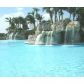 10750 NW 66 ST # 504, Miami, FL 33178 ID:2535157