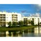 10750 NW 66 ST # 504, Miami, FL 33178 ID:2535158