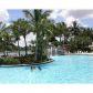 10750 NW 66 ST # 504, Miami, FL 33178 ID:2535159