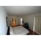 10750 NW 66 ST # 504, Miami, FL 33178 ID:2535160