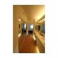 10750 NW 66 ST # 504, Miami, FL 33178 ID:2535161